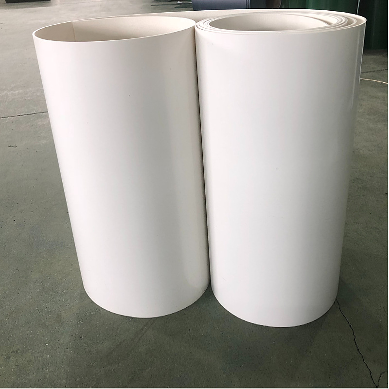 Băng Tải Pu Chất Lượng Tốt